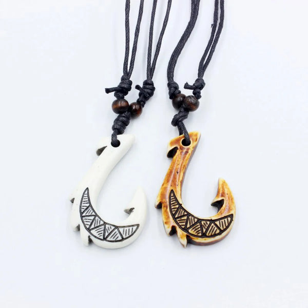 "Maui" Necklace