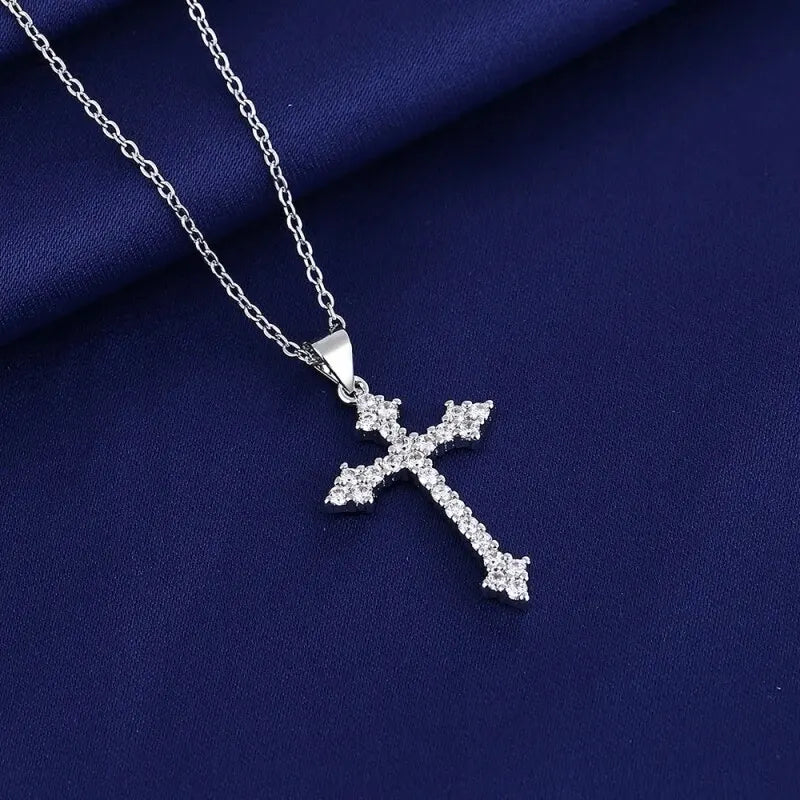 "This Sunday" Chain