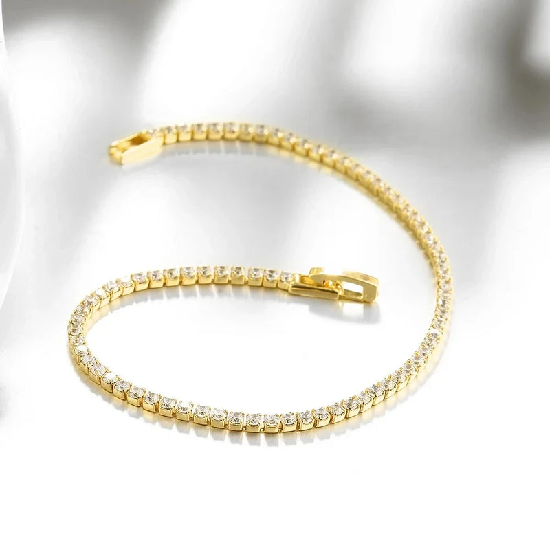 "Gen 7" Bracelet