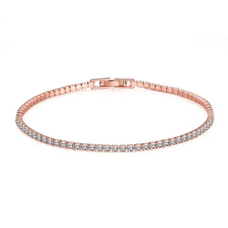 "Gen 7" Bracelet