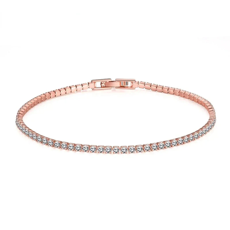 "Gen 7" Bracelet