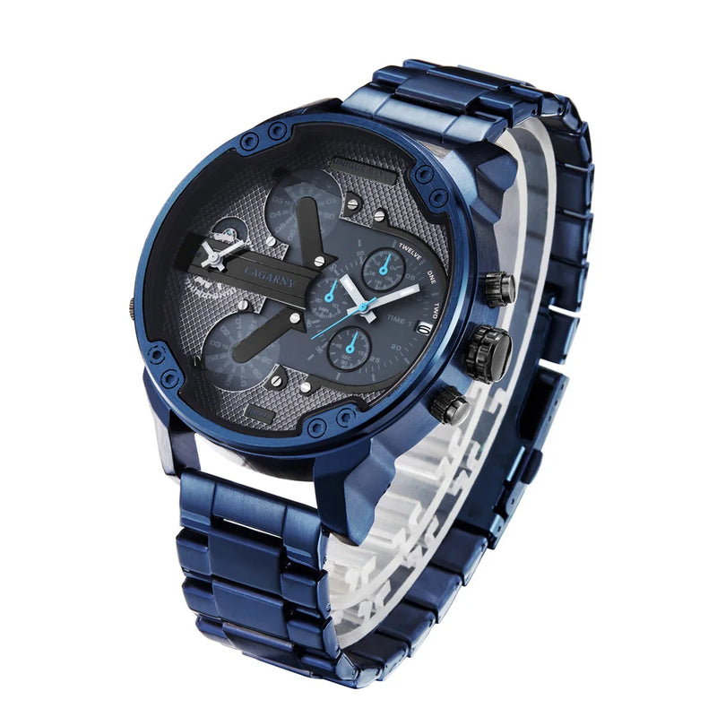 "DeadPool" Reloj