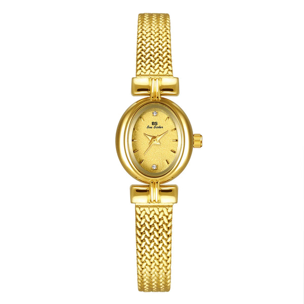 "Corleone" Wristwatch