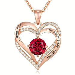 "Rosé Amour" Gift Box