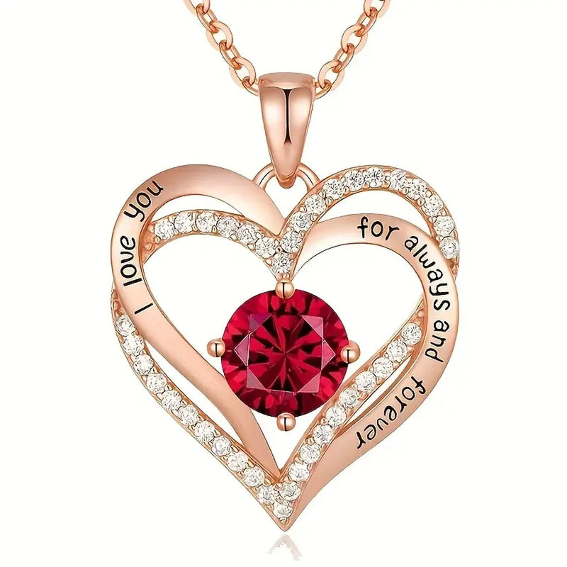 "Rosé Amour" Gift Box