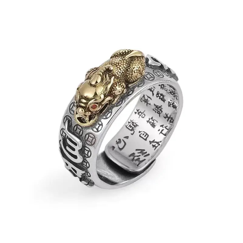 "Gallery Dept" Ring Collection