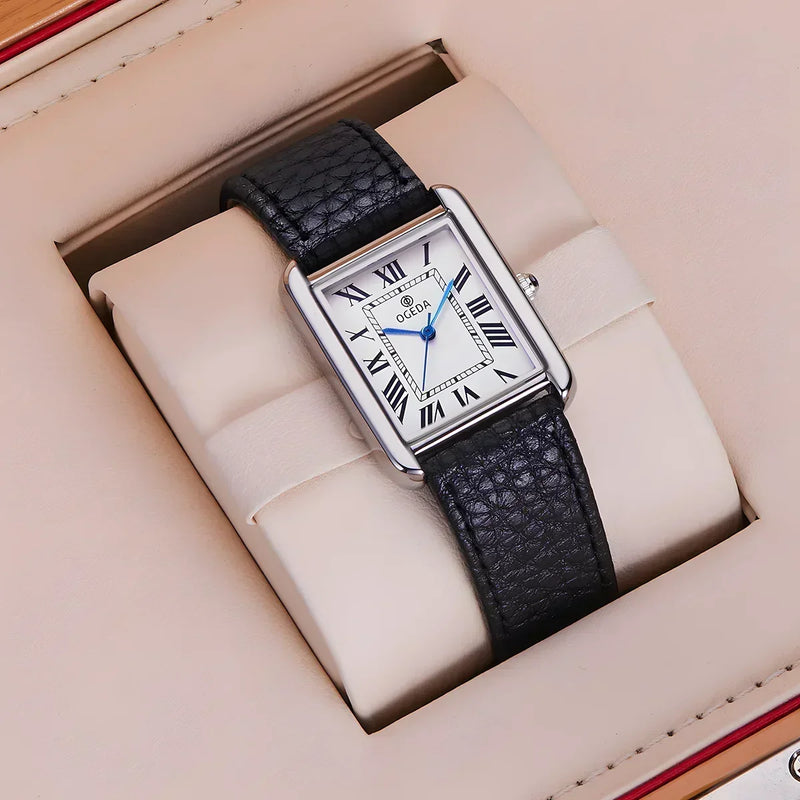 "The God Father" Wristwatch