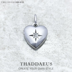 Temptation" Necklace