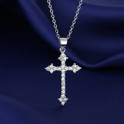 "This Sunday" Chain