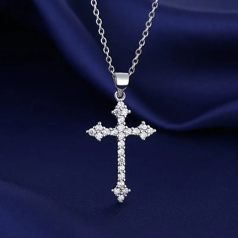 "This Sunday" Chain