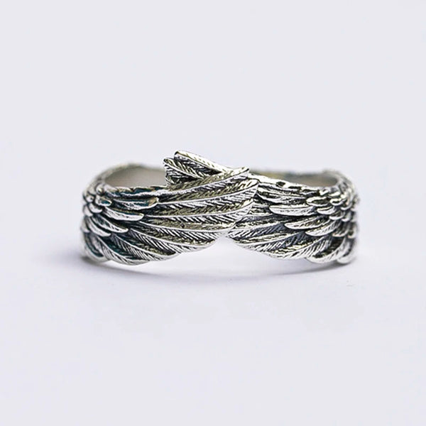"Gallery Dept" Ring Collection