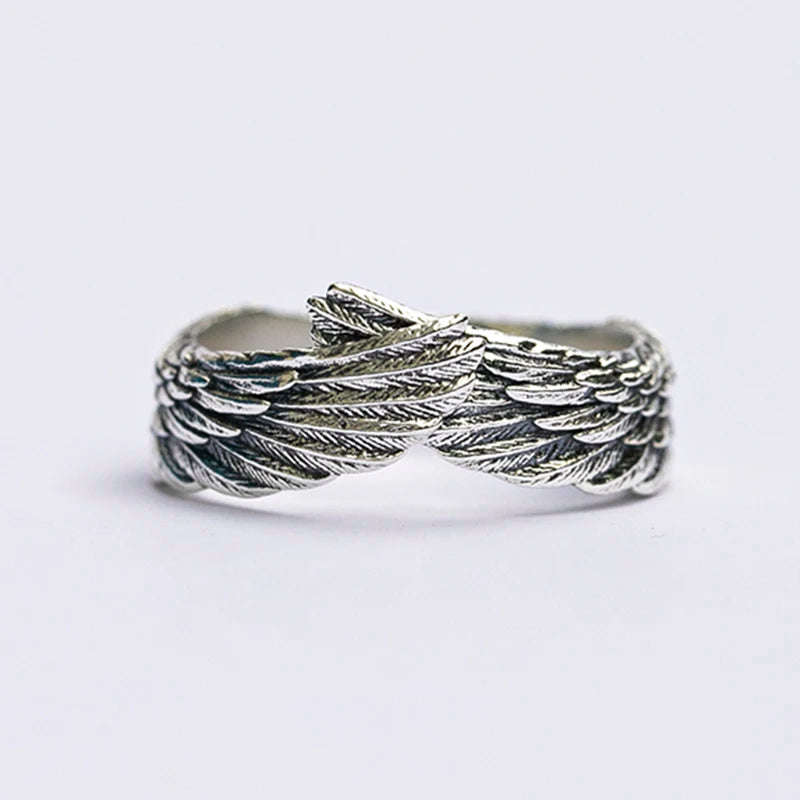 "Gallery Dept" Ring Collection