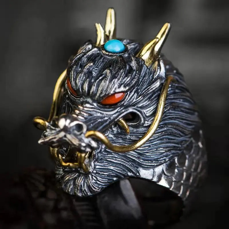 "Gallery Dept" Ring Collection