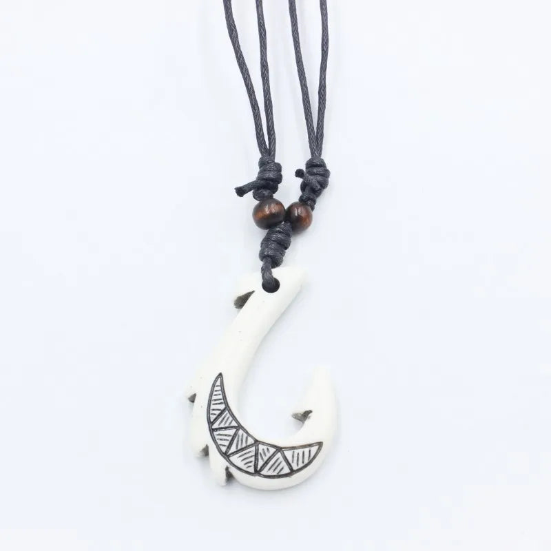 "Maui" Necklace