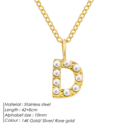 "Ice Cold" Initial Chain