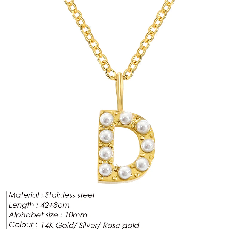 "Ice Cold" Initial Chain