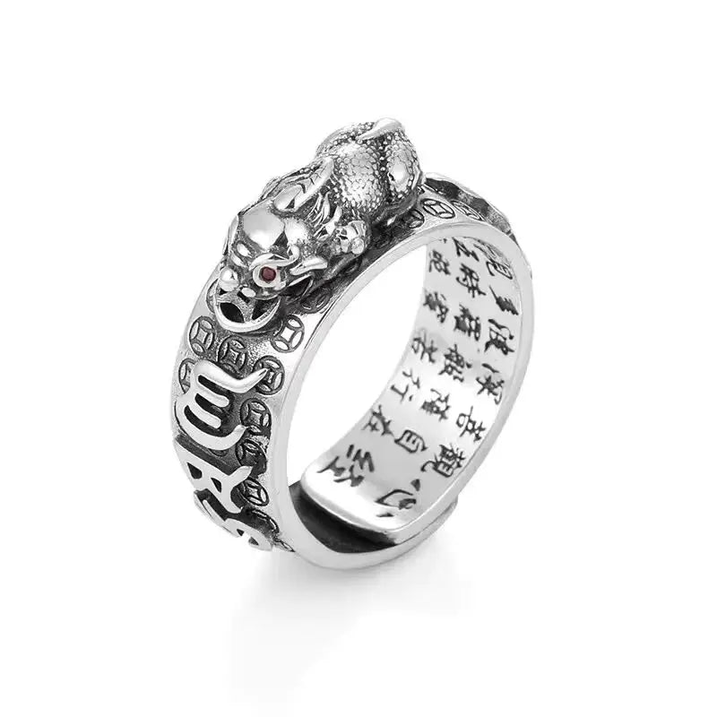 "Gallery Dept" Ring Collection
