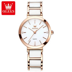 "La Majesté Watch" Reloj