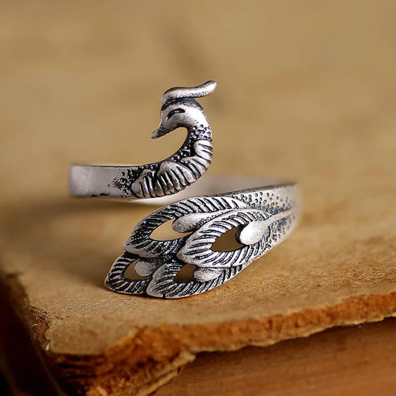 "Gallery Dept" Ring Collection