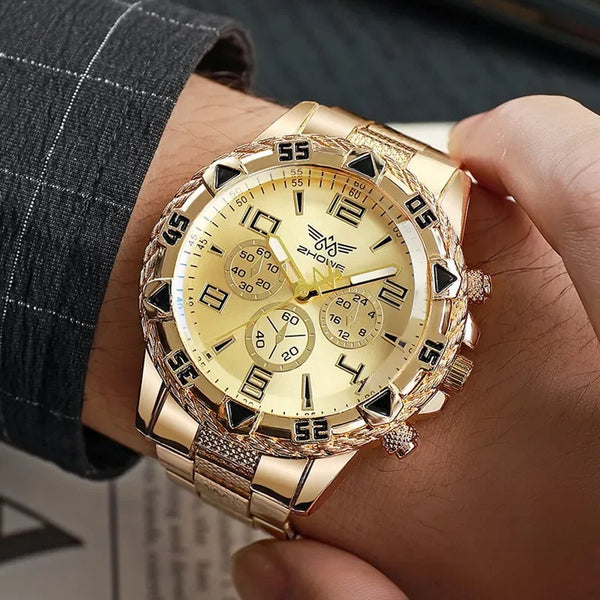 "Electro" Jane Reloj