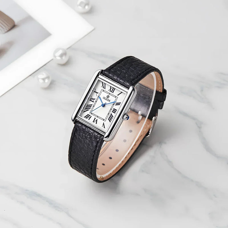 "The God Father" Wristwatch
