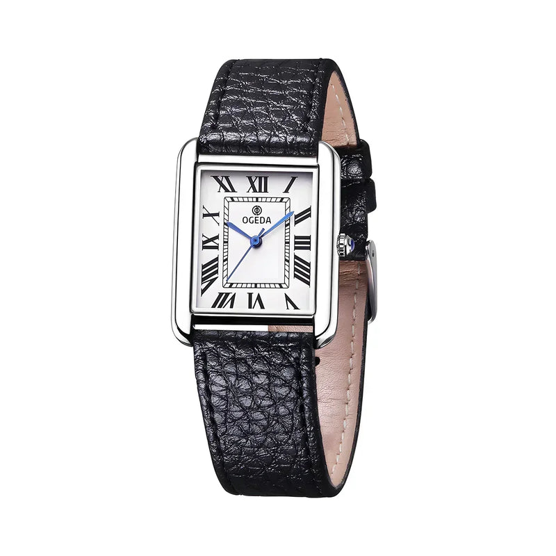 "The God Father" Wristwatch