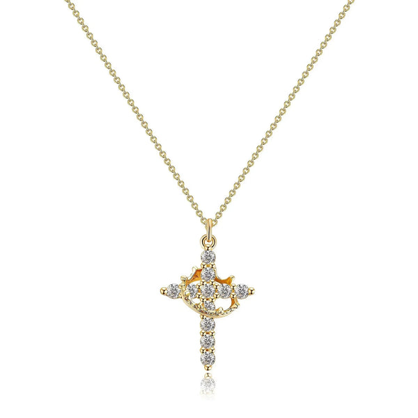 "Testify" Cross Chain