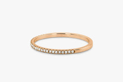 "Slindera" Ring