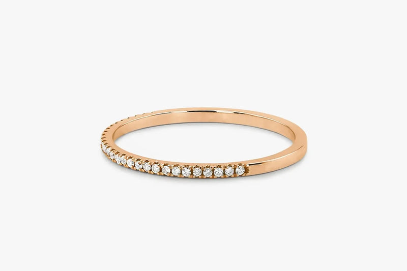 "Slindera" Ring