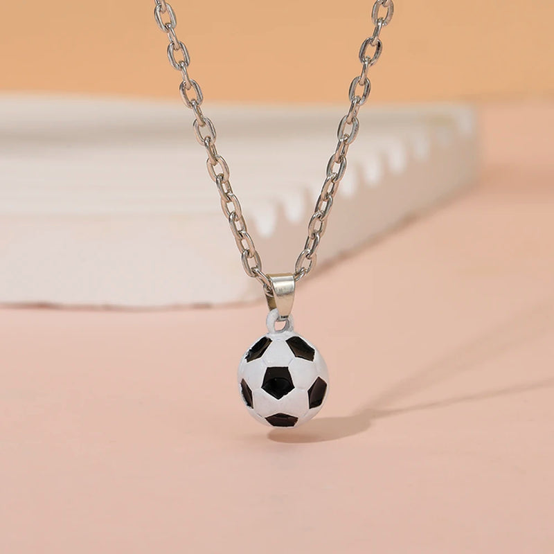 "Score Gods" Chain