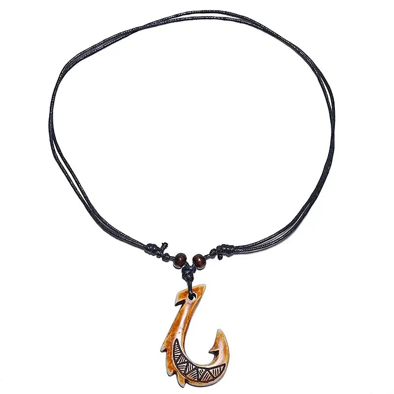 "Maui" Necklace