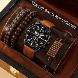 "Rambo" Reloj