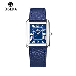 "The God Father" Wristwatch