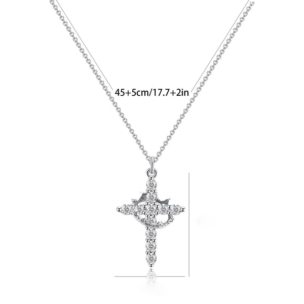 "Testify" Cross Chain