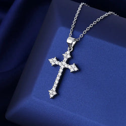 "This Sunday" Chain