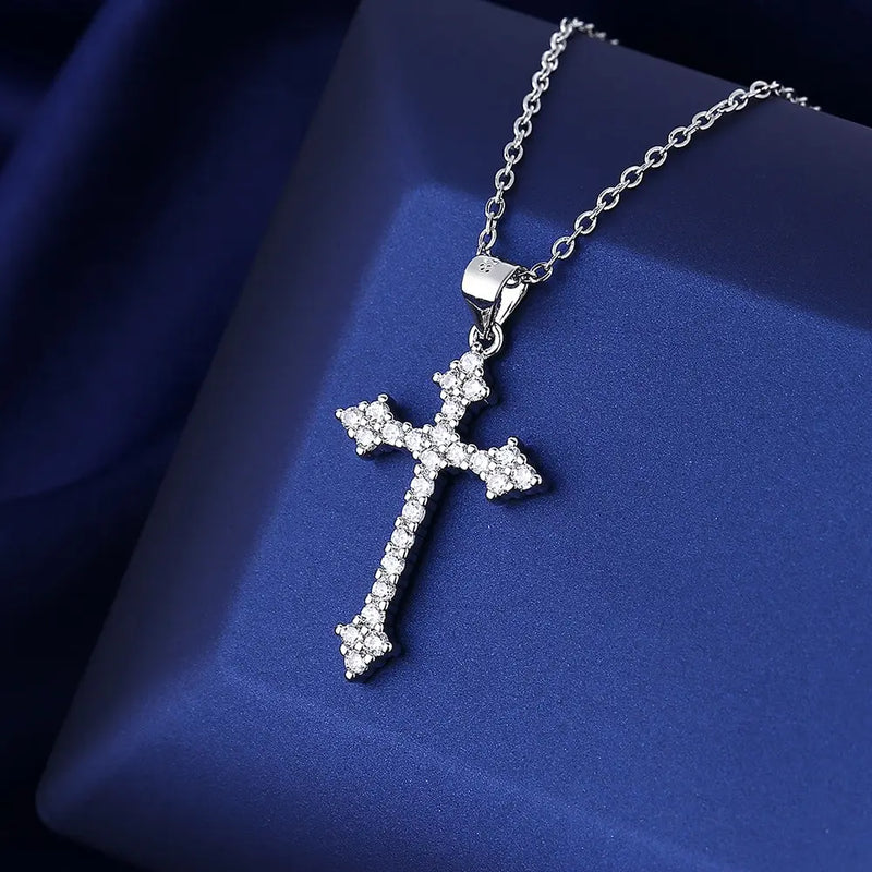 "This Sunday" Chain