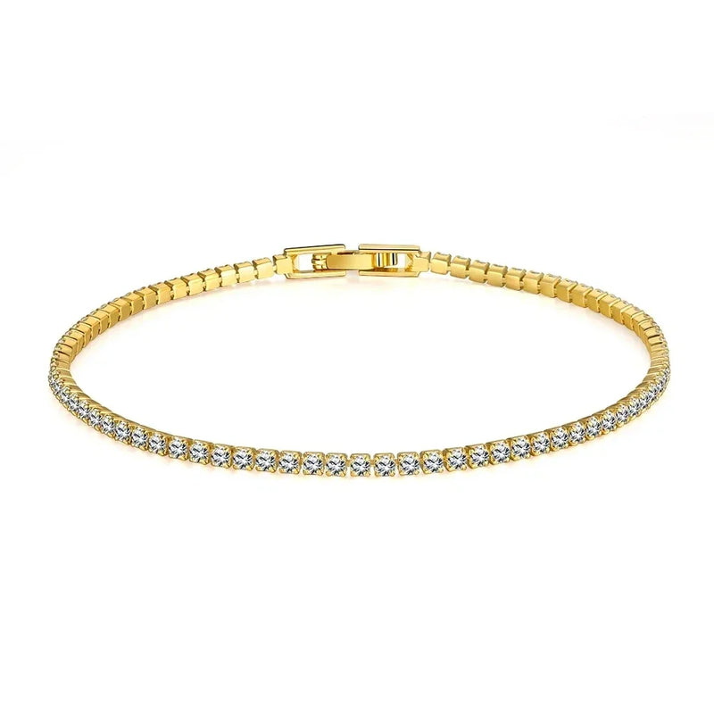 "Gen 7" Bracelet