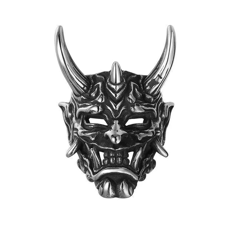 "Wayne Enterprises" Ring Collection