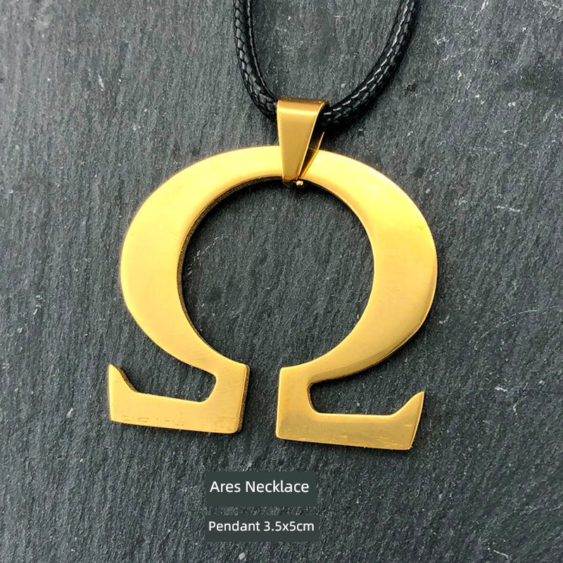 "DC Marvel" Superhero Chain