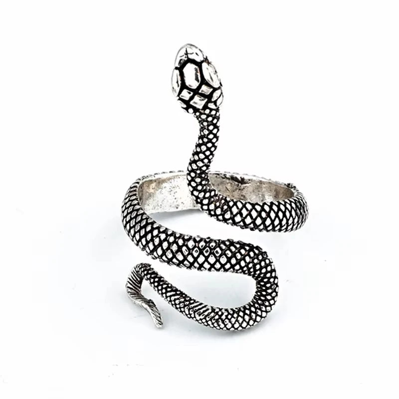 "Gallery Dept" Ring Collection