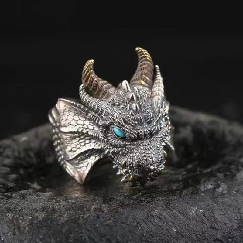 "Gallery Dept" Ring Collection