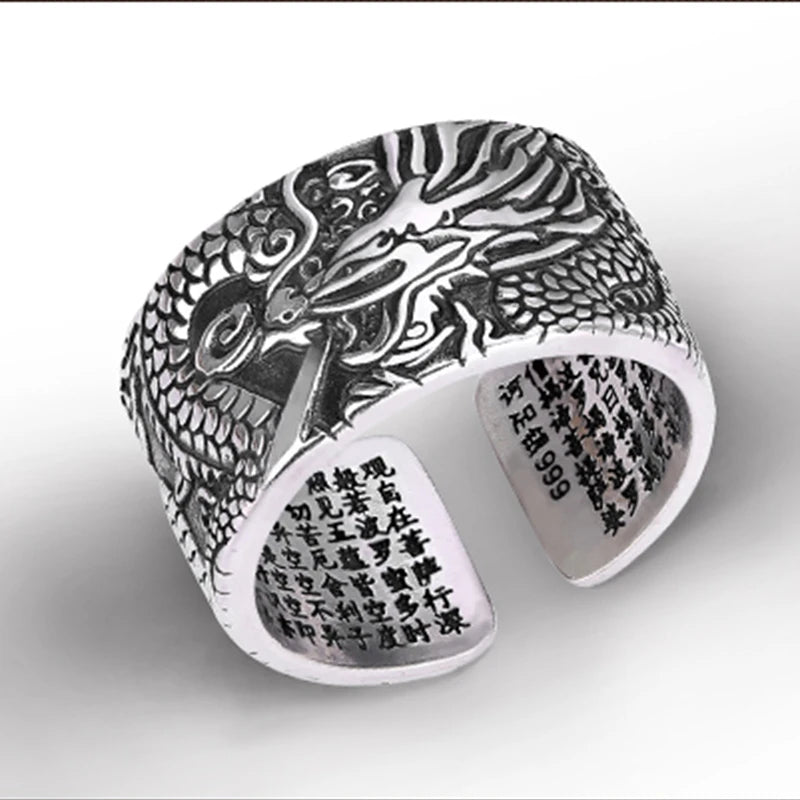 "Gallery Dept" Ring Collection