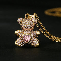 "Good Life" Necklace